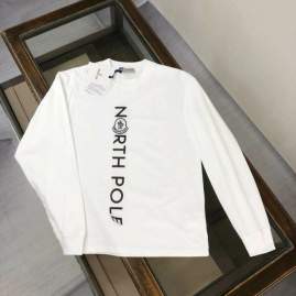 Picture of Moncler T Shirt Long _SKUMonclerS-XLtltx2251891